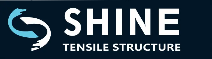 shinetensilestructure